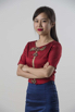 PHSH_2017_02664.jpg