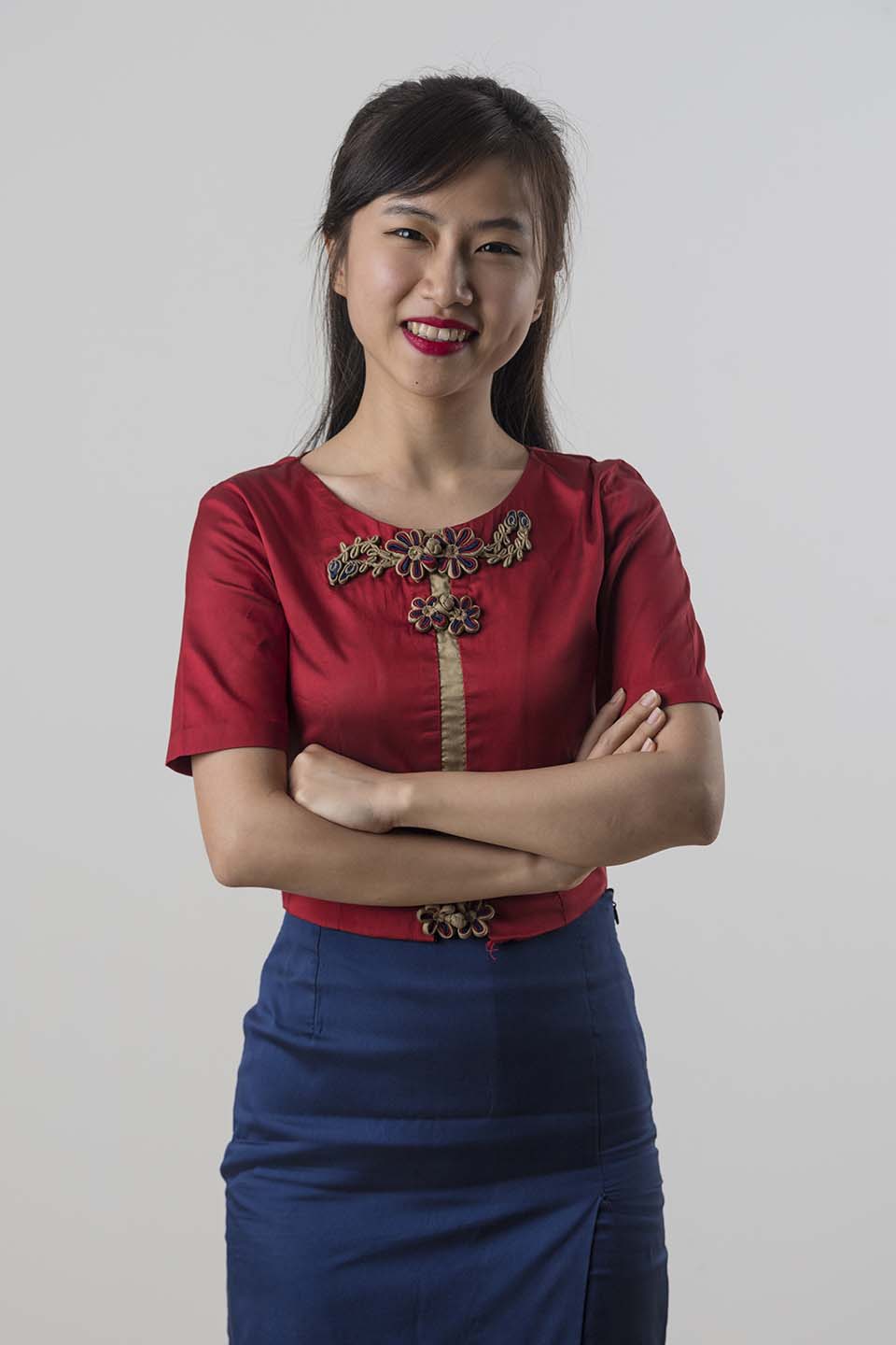 PHSH_2017_02676.jpg