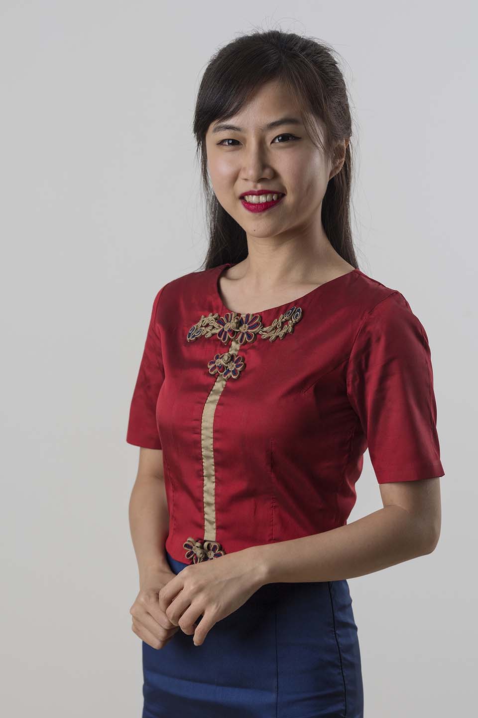 PHSH_2017_02680.jpg