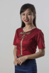 PHSH_2017_02680.jpg