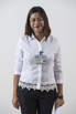 PHSH_2016_02757.jpg