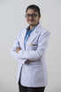 PHSH_2016_02760.jpg