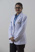 PHSH_2016_02764.jpg