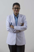 PHSH_2016_02767.jpg