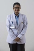 PHSH_2016_02770.jpg