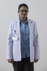PHSH_2016_02779.jpg