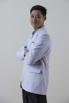 PHSH_2016_02781.jpg
