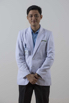 PHSH_2016_02797.jpg