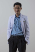PHSH_2016_02799.jpg