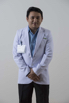 PHSH_2016_02813.jpg