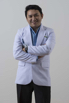 PHSH_2016_02815.jpg