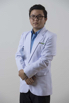 PHSH_2016_02827.jpg