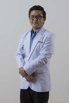 PHSH_2016_02829.jpg