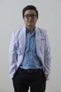 PHSH_2016_02851.jpg