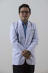 PHSH_2016_02854.jpg