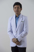 PHSH_2016_02860.jpg