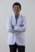 PHSH_2016_02867.jpg