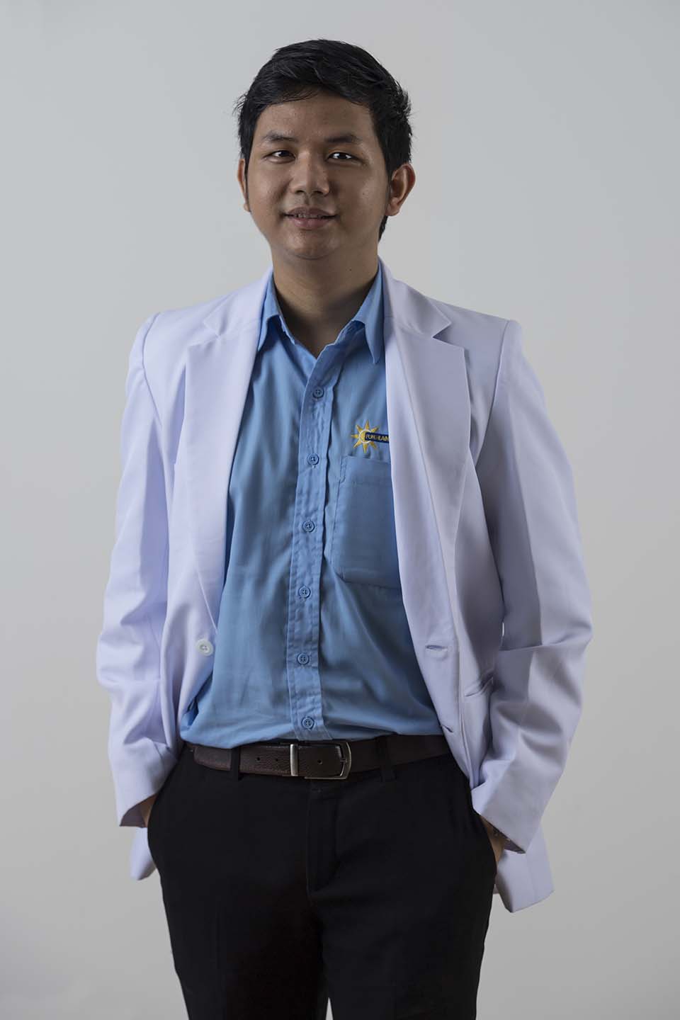 PHSH_2016_02879.jpg