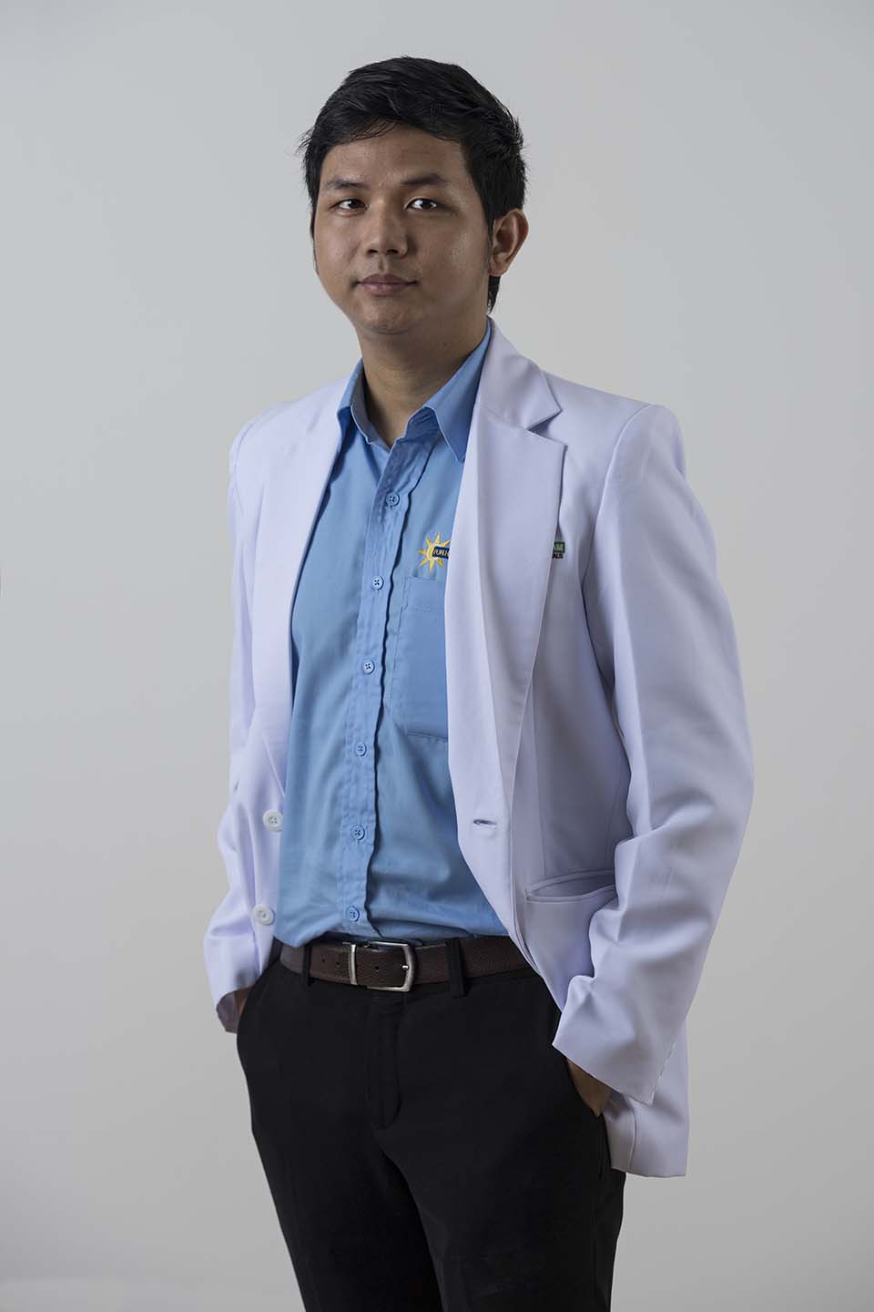 PHSH_2016_02884.jpg