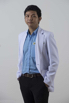 PHSH_2016_02884.jpg