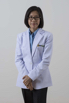 PHSH_2016_02894.jpg