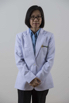 PHSH_2016_02909.jpg