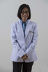 PHSH_2016_02911.jpg