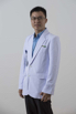 PHSH_2016_02930.jpg