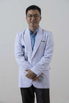 PHSH_2016_02940.jpg