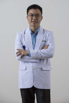 PHSH_2016_02945.jpg