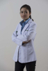 PHSH_2016_02962.jpg