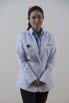 PHSH_2016_02978.jpg