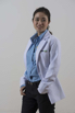 PHSH_2016_02992.jpg