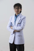 PHSH_2016_02999.jpg