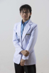 PHSH_2016_03001.jpg