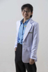 PHSH_2016_03055.jpg