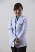 PHSH_2016_03065.jpg