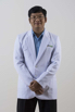 PHSH_2016_03116.jpg
