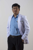 PHSH_2016_03126.jpg