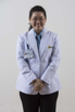 PHSH_2016_03205.jpg