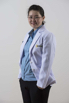 PHSH_2016_03209.jpg