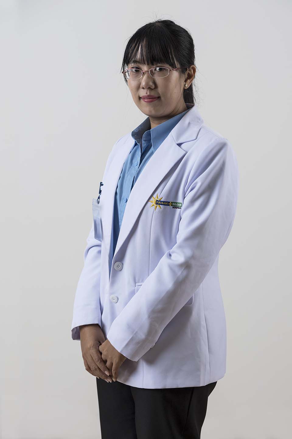 PHSH_2016_03214.jpg