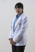 PHSH_2016_03214.jpg