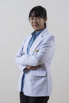 PHSH_2016_03218.jpg