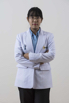 PHSH_2016_03233.jpg