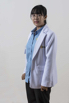 PHSH_2016_03245.jpg