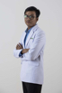 PHSH_2016_03251.jpg