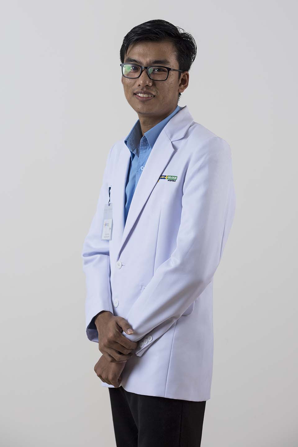 PHSH_2016_03256.jpg