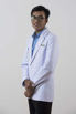 PHSH_2016_03256.jpg