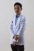 PHSH_2016_03304.jpg